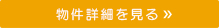 詳細を見る